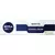NIVEA MEN sensitive krema za brijanje za osetljivu kožu 100ml