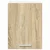 vidaXL Viseča omarica Riga 2 pcs Sonoma hrast in bela 30 x 31 x 40 cm