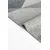 Conceptum Hypnose Tepih Elit 08, 130x190 cm, Sivi
