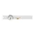 ES-738, VIVAX TV-32LE120T2S2 LED TRAKE