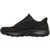 Skechers patike Summits Slip Ins za muškarce