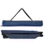 Sklopivi kamperski krevet 2 pcs Plava 193 x 69 x 45 cm