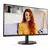 AOC B3 U27B3M computer monitor 68.6 cm (27) 3840 x 2160 pixels 4K Ultra HD LCD Black