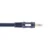 Kabel 3,5 stereo vtič - 2x RCA činč vtič vitalco 10,0 m