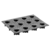 PAVOFLEX PAVONI NATURAL 300x400 mm