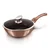 KINGHoff GRANITNA PONVA 24 cm BERLINGER HAUS BH-1517