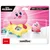 NINTENDO AMIIBO KIRBY AND WARP STAR, (5000046491)