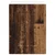 Ormar za Zid PORTO 2 pcs Staro drvo 30 x 31 x 40 cm