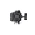 Tilta Camera Cage for Canon C80 Advanced Kit