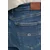 Tommy Jeans Ženske farmerke DW0DW19549, Plave