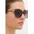 Tommy Hilfiger Naočare za sunce TH 2350/S B3V/3X