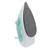 ESPERANZA Parna pegla 2200W EHI005