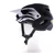 Fox Speedframe MIPS Otroci MTB-čelada