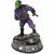 DISNEY Marvel Gallery Comic Skrull Statue, (20499764)