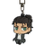 Privezak AbyStyle - Attack On Titan - Chibi Eren