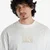 Majice Calvin Klein Jeans Embroidery Patch T-Shirt White L