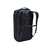 Univerzalni ruksak Thule Subterra Travel Backpack 34L plava NOVO