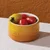 Ramekin 9 cm, 200 ml, NECTAR, kamnita posoda, Le Creuset