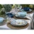 Creatable JEDILNI SERVIS Patio
