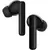 Huawei FreeBuds 4i Wireless in-Ear Bluetooth, Comfortable Active Noise Cancellation, Carbon Black