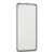 Tempered glass 2.5D full glue za Nokia G11/G21 crni