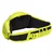 Vaude Uphill Hip Pack 2 Bright Green