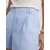 Mohito - Kratke pantalone