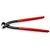 Knipex klešta armiračka 300mm 99 01 300