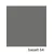 SOPRO SILIKON SOPRO BASALT64 310ML