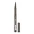 AURA Microprecision Flomaster za obrve 03 Ebon