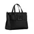 Ročna torba Armani Exchange 942689 0A874 00020 Črna