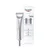 EUCERIN Hyaluron-Filler SPF15 krema za područje oko očiju 15ml