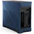 Fractal Design Kućište FD-C-ERA2N-03, Midi Tower, Bez napajanja, Era 2, Midnight Blue