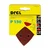 shumee Brusni papir Delta Velcro 93 x 93 mm, P150, 5