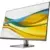 HP monitor 27 527da, B11W6AT