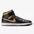 Nike Patike Air Jordan 1 Mid