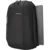 TARGUS Ranac za laptop 15.6 inča TSB966GL Intellect Essentials crni