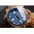 VOSTOK-EUROPE YN55/597B730S