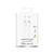 Puro Kabel USB-C - iPhone Lightning tpe 20W 2m - bel