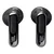 JBL Slušalice Live Flex 3 TWS, Crne