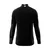 Moška majica AYCANE Blade EVO2 Base Layer Long Sleeve Black XXL
