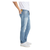 REPLAY Grover straight fit jeans MA972X 874 824