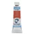 Akvarelna barva Van Gogh 10 ml - Cerulean modra