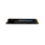 GEIL GZ80P3L-256GP SSD kartica 256GB/M.2