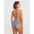 ONEILL Bikini Marga Cruz modra