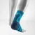 Bauerfeind Sports Achilles Support