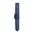 Denarnica Secrid Miniwallet Crisple Navy