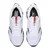 Mizuno Wave Rider 30