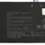 Baterija za laptop Asus VivoBook 14 X412FJ, C21N1818, HQ2200 B