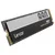 LEXAR vgradni SSD disk NM990 M.2 2280/2 TB/PCIe 5.0 NVMe/LNM990X002T-RNNNG